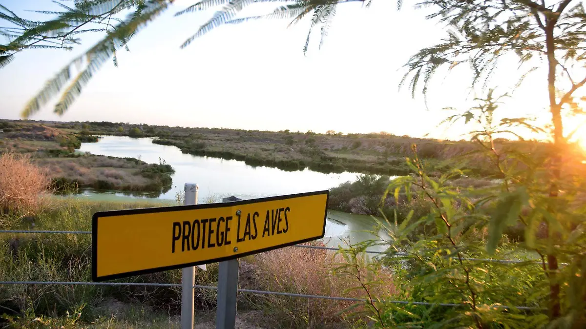 Humedal-Ecoparque-jagueyes-metropolitano 7